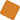 dotorange